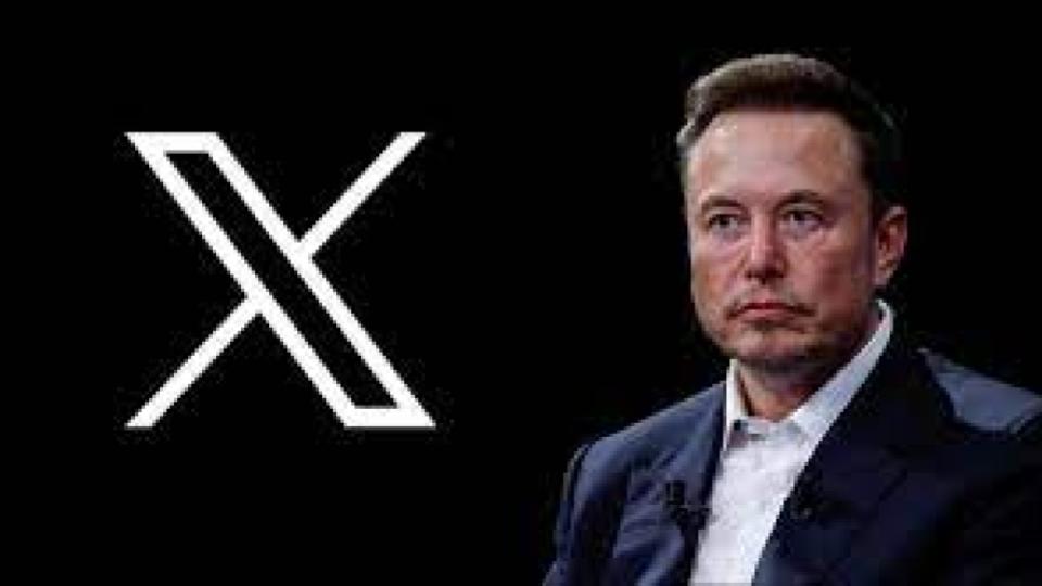 Musk asks X users to post long-form articles to promote citizen journalism