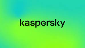 US sanctions leaders of Russian antivirus firm Kaspersky