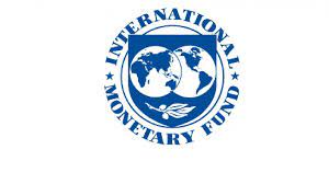 IMF postpones consultation mission with Russia due to technical issues