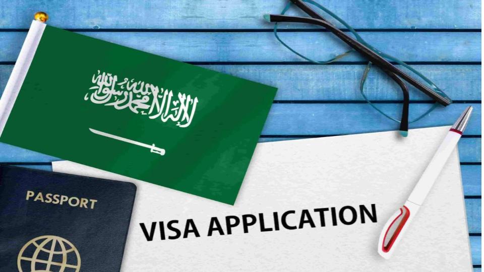 Saudi Arabia to enforce mandatory qualification verification for work visas