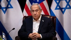 primeministernetanyahuagreedforamericanproposalonthereleaseofthehostages