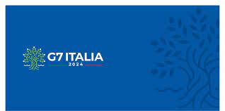 Special Session of G7 Ministers Meeting on Culture held in Naples, Italy