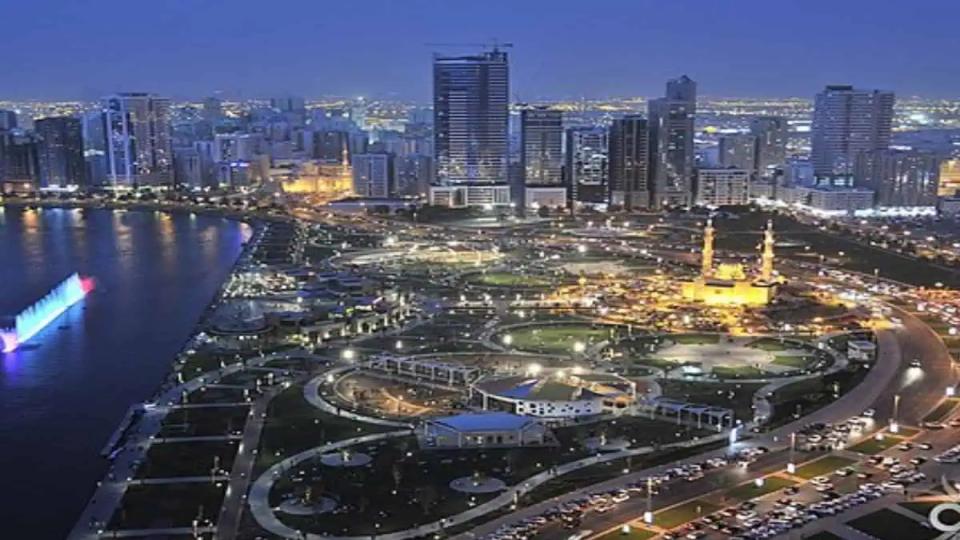 Sharjah rents expected to remain high over the next 2 years