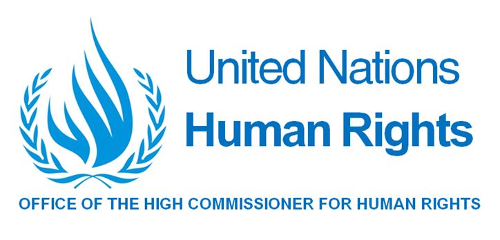 UN Raises Alarming Concerns Over Human Rights Violations in Pakistan