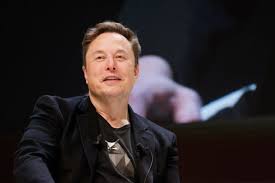 Elon Musk Applauds Indian Electoral System