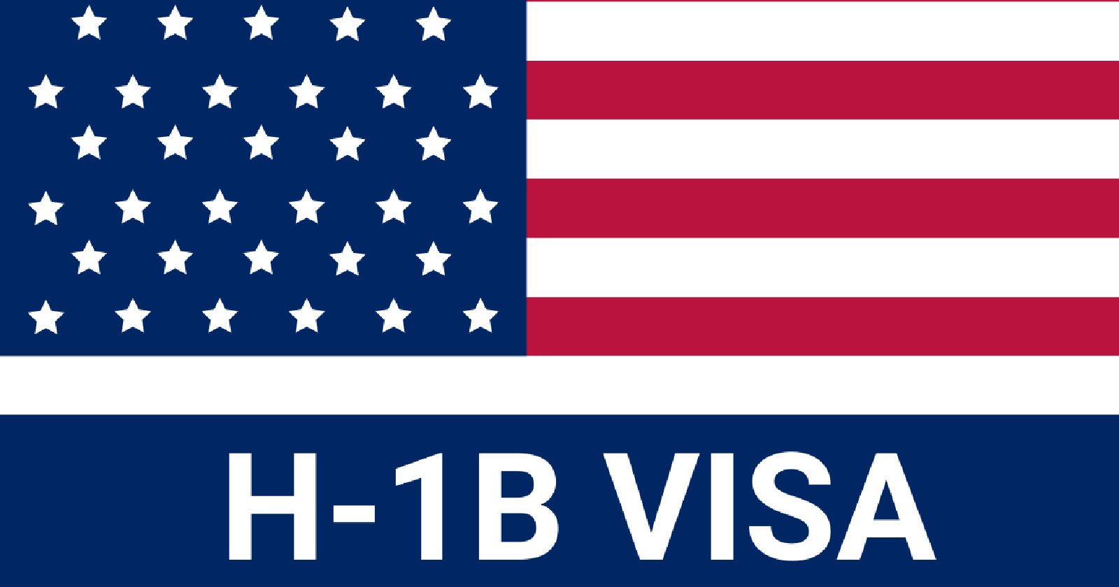 Biden Administration Eases H-1B Visa Rules