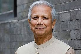 Next Bangladesh general election can be held between end-2025 to mid-2026: Dr Muhammad Yunus