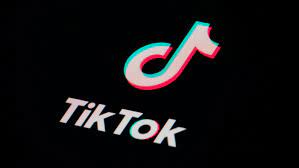 US Supreme Court upholds law banning TikTok in country