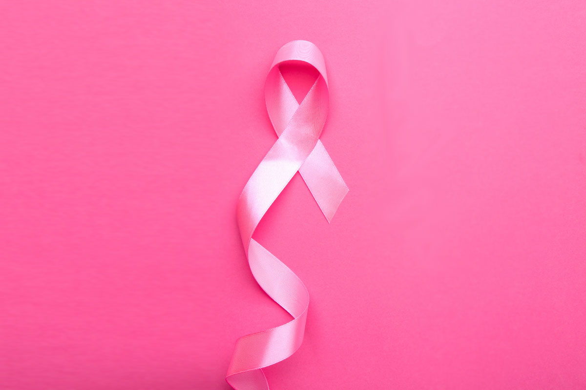 Australia, New Zealand register highest breast cancer rates globally