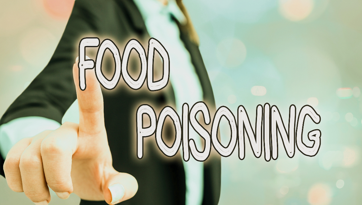 South Africa declares food-borne illnesses a National Disaster after surge in food poisoning cases