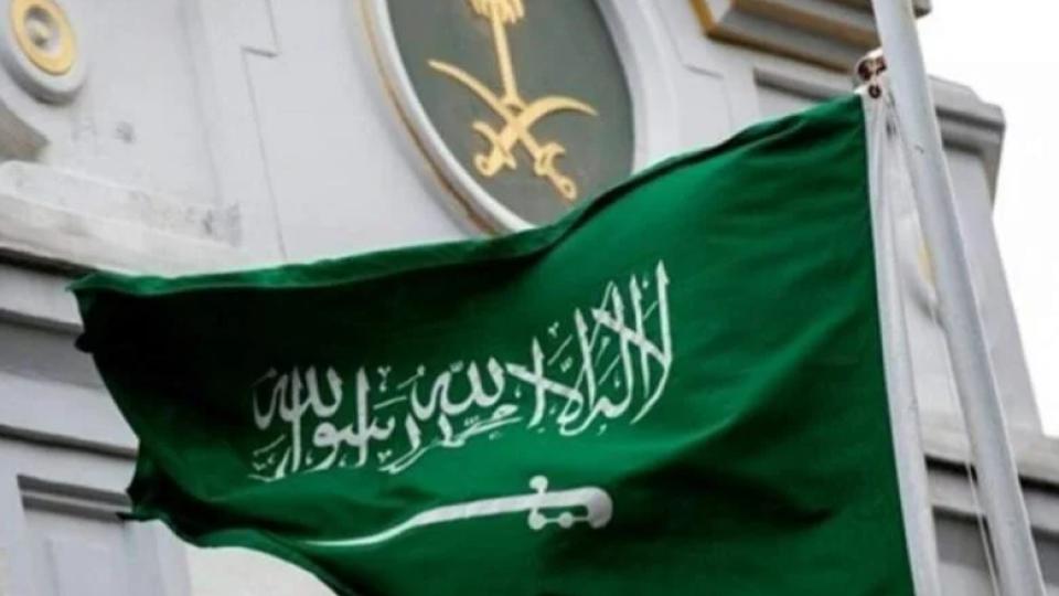 Saudi Arabia executes 303 people in 2024, marks record-breaking year