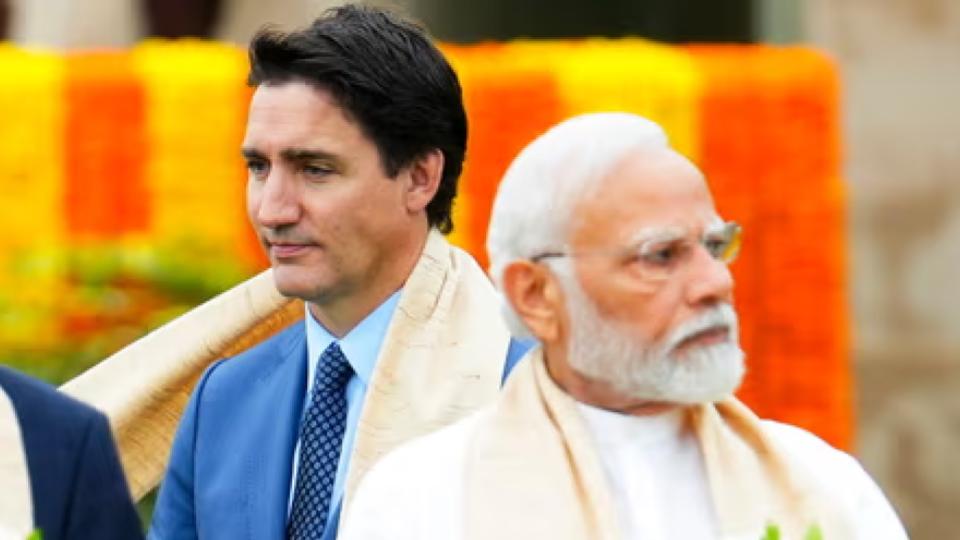 UK asks India to cooperate with Canada’s legal process