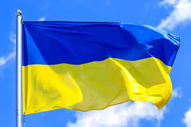 Ukraine allocates additional $11.96 bn for defence