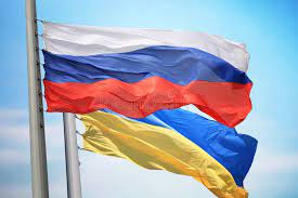 Russia-Ukraine rule out renewing key gas transit deal for Europe