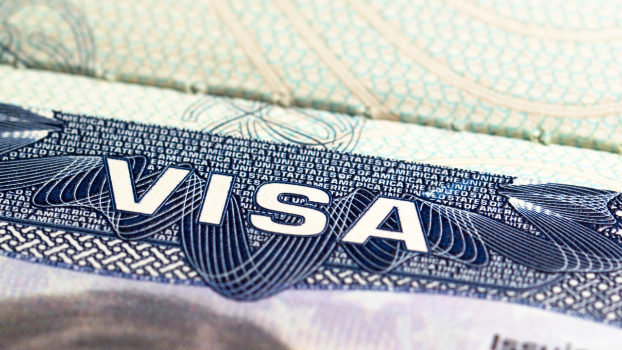 Thailand eases long-term visa rules to attract foreign talent, investment