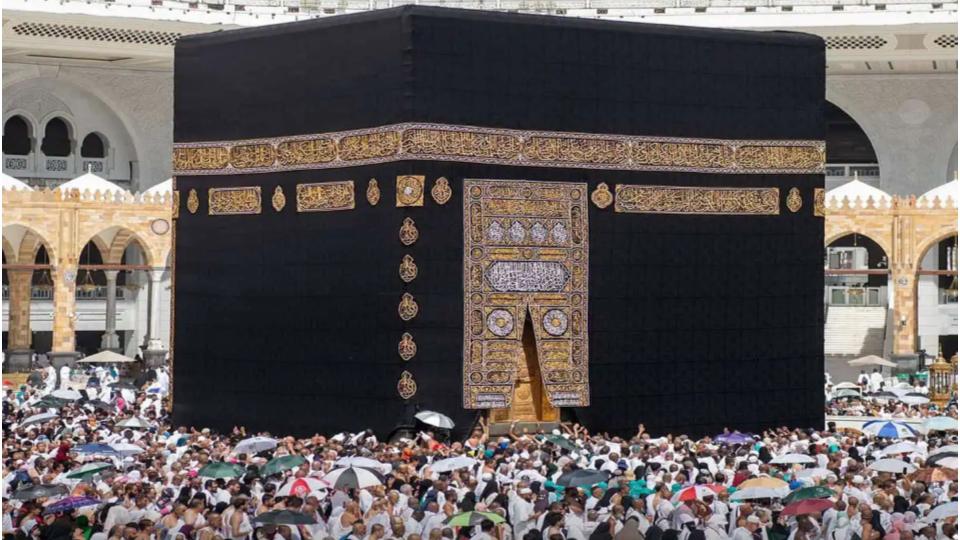 Qatar updates health requirements for Umrah travellers