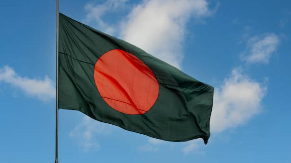 Bangladesh owes Tripura Rs 200 crore in unpaid electricity bills