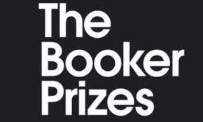 Booker Prize 2024 shortlist announced