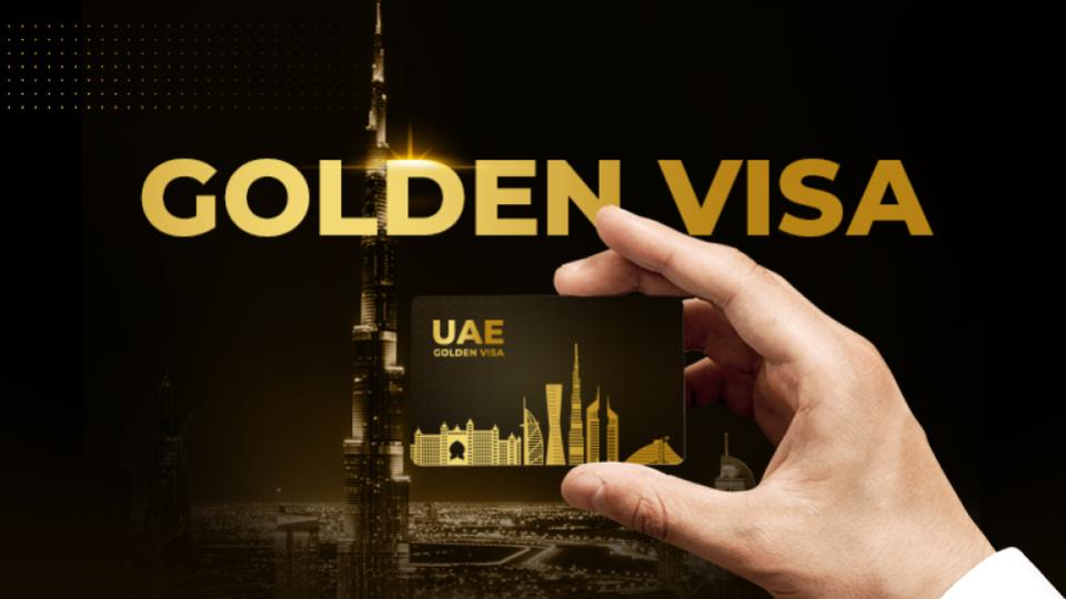 Ras Al Khaimah launches Golden Visa programme for educators in UAE