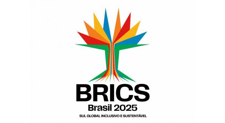 braziltohostbricssummitinriodejaneiroinjuly