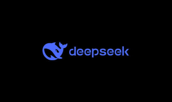 South Korea blocks use of  Chinese AI tool DeepSeek on official PCs