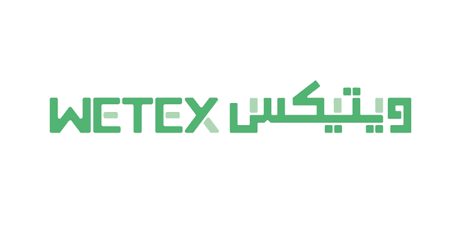 WETEX 2024 Begins in Dubai