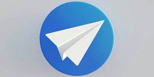 Russian court fines Telegram for not deleting prohibited content