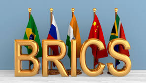 azerbaijanappliestojoinbrics