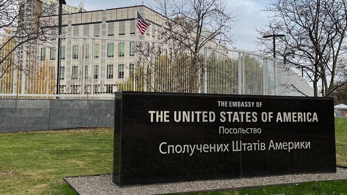 us-embassy-shut-down-over-anticipated-air-attack-in-kyiv