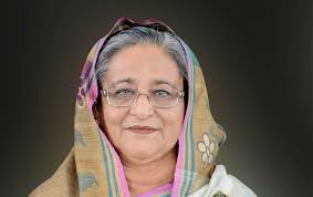 Bangladesh: ICT issues arrest warrant against Hasina, 10 others