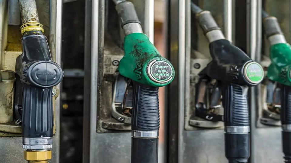 UAE announces revised fuel prices for July
