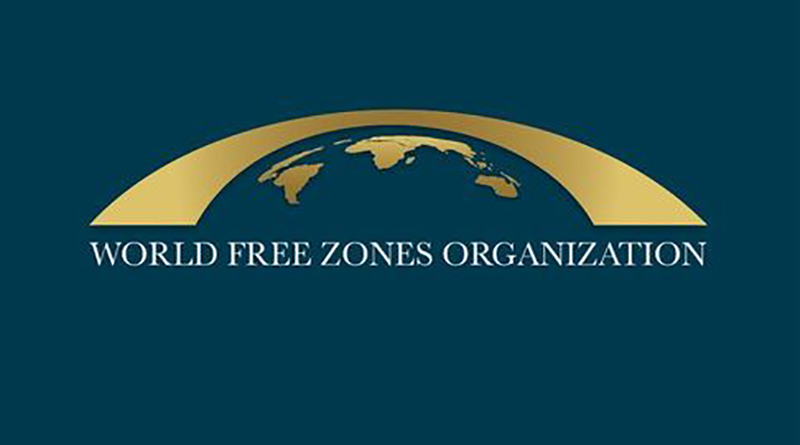 10th World FZO Congress Begins in Dubai