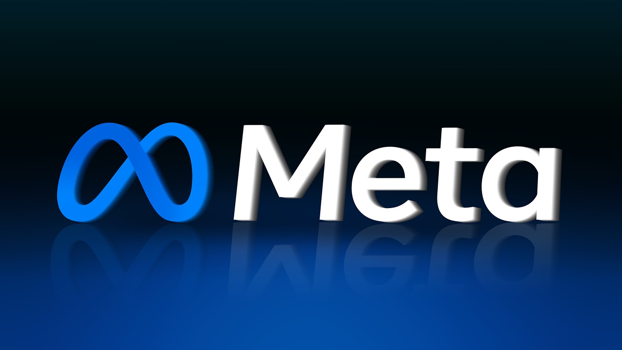 metaannounces50000kmwaterworthsubseacableprojecttoboostdigitalconnectivitybetweenindiaus