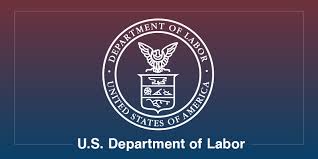 Labor department says, US employers added 1 lakh and 42 thousand last month