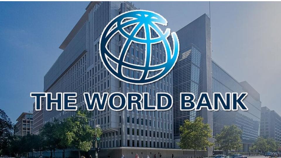 World Bank says ready to participate in Lebanon’s reconstruction