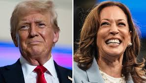 Trump Declines Further Presidential Debates with Harris