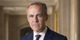 Carney Confident Trump Will Respect Canada