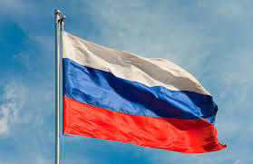 Russia Revokes Accreditation of 6 British Diplomats