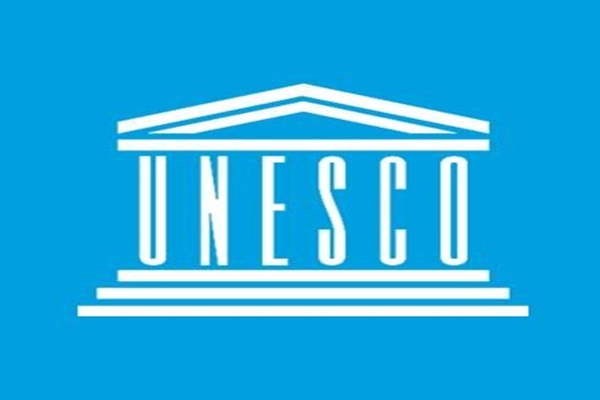 unescoadds25newsitestoworldheritagelistduring46thworldheritagecommitteesession