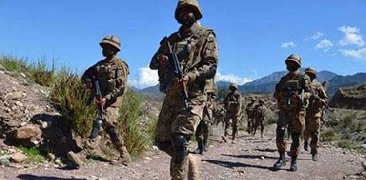 At least 47 security personnel killed in Baloch Liberation Army suicide attack on army convoy