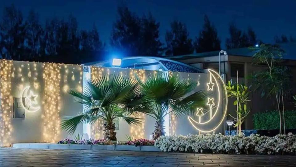 Dubai launches ‘best decorated Ramzan homes’ contest to win Dh200K, Umrah tickets