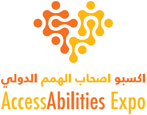 Dubai hosts AccessAbilities Expo 2024