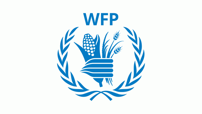 WFP launches emergency operation to aid people affected by Israel-Hezbollah conflict in Lebanon