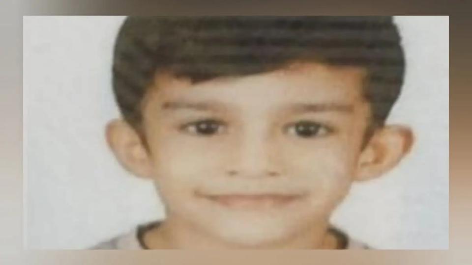 5-year-old Indian expat boy dies after being hit by car in Qatar