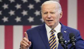 US President Joe Biden to Host Quad Leaders Summit