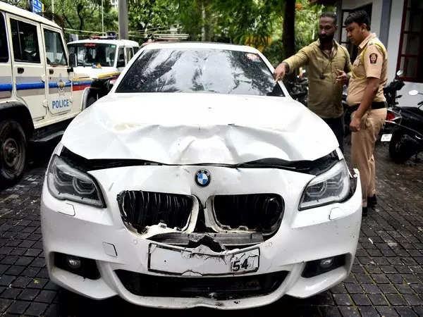 worlibmwhitandruncase:mumbaipolicearrestmihirshahmainaccusedinworlitragedy