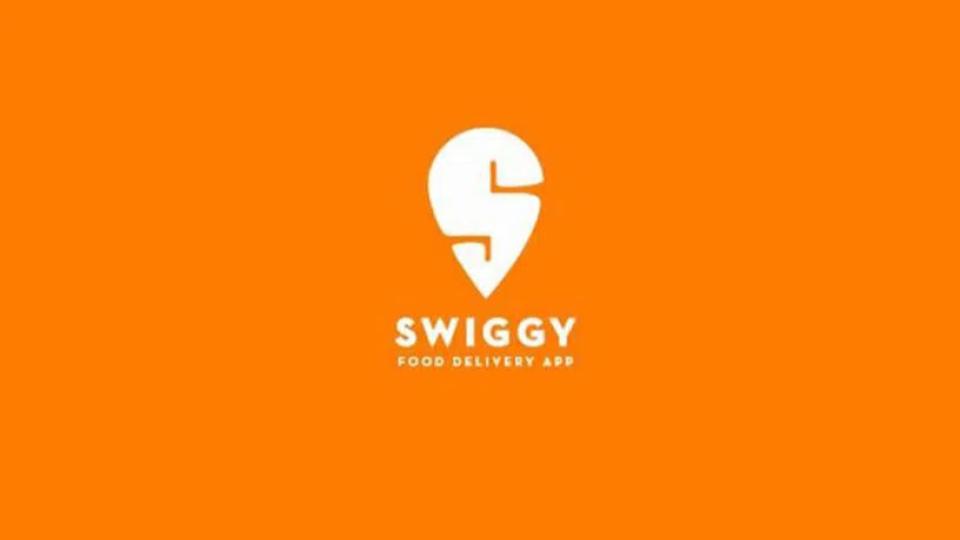 swiggyintegratesupiforinapppaymentin5seconds