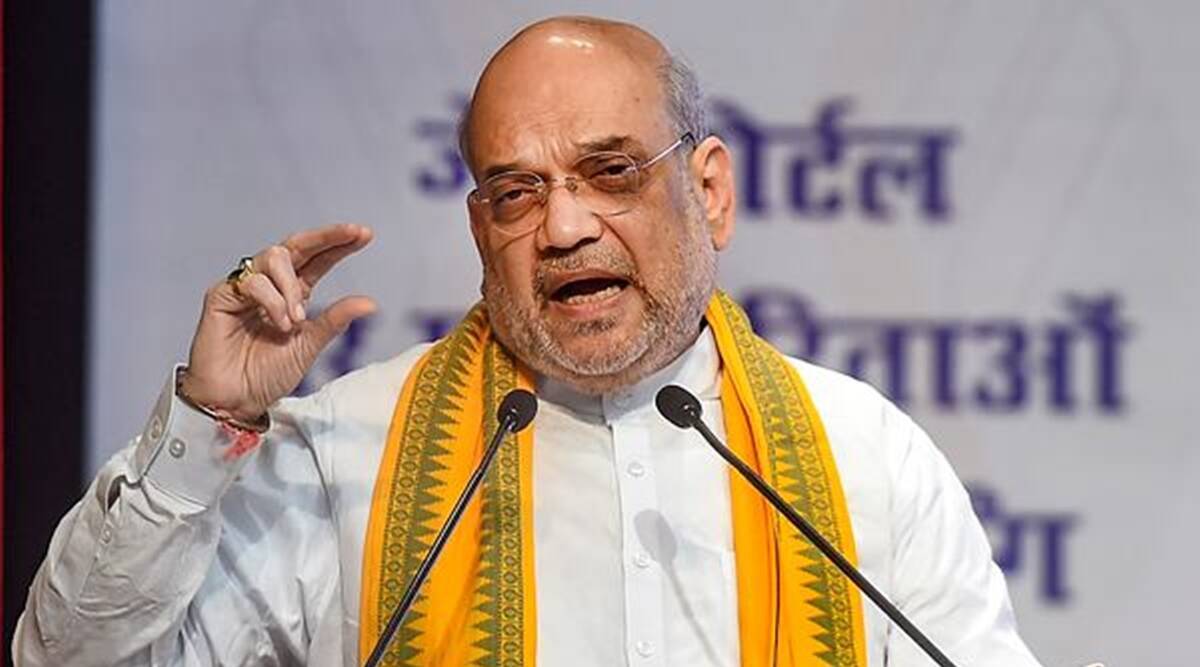 India is only country to have 11 classical languages says HM Amit Shah