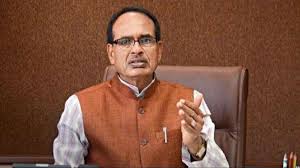 Union Minister Shivraj Singh Chouhan hold pre-budget consultations with stakeholders in New Delhi