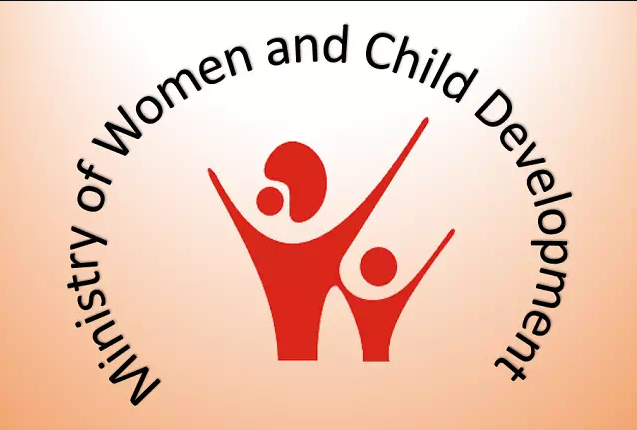 WCD observes Adoption Awareness Month to encourage legal adoptions